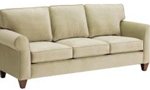 sofa-left